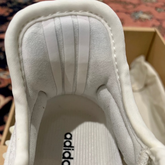 YEEZY Boost 350 Cream - Picture 6 of 11